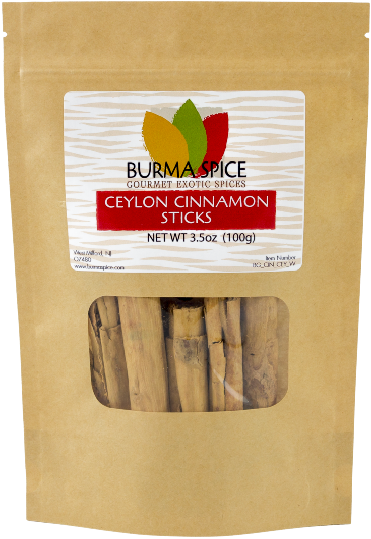 Cinnamon Sticks Png Clipart (1000x1228), Png Download