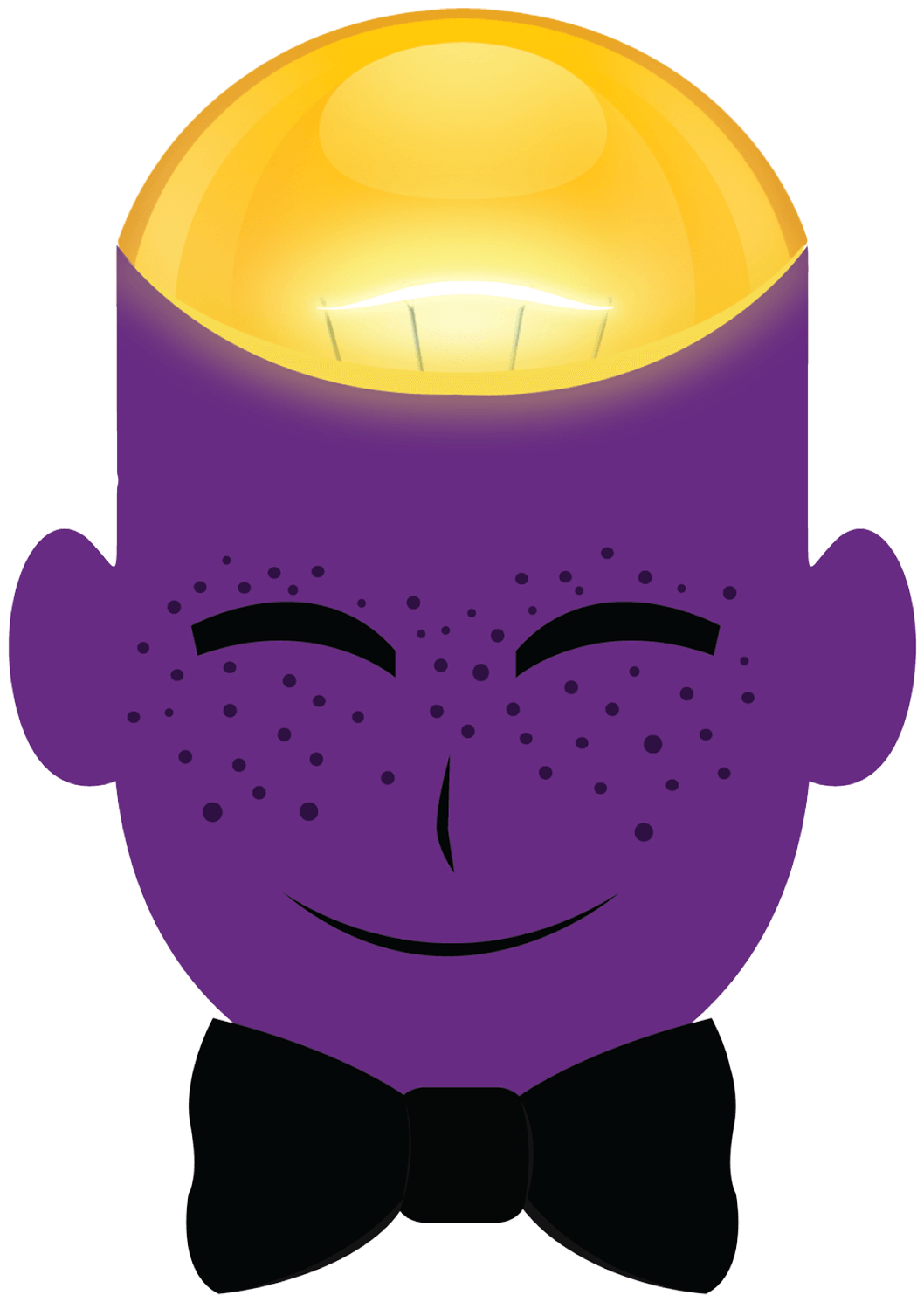 About - Cartoon Clipart (1517x1518), Png Download