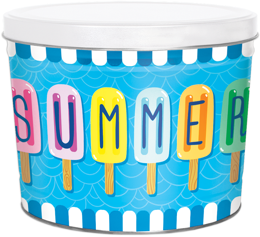 Clip Art - Png Download (900x900), Png Download