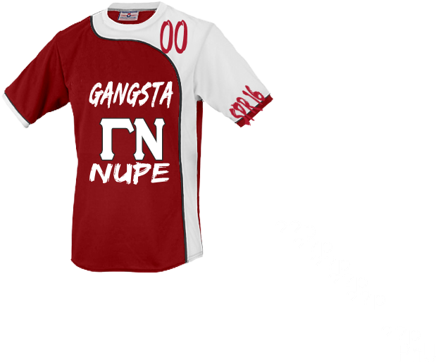 Custom Heat Pressed Adult Apex Soccer Jersey - Active Shirt Clipart (625x546), Png Download