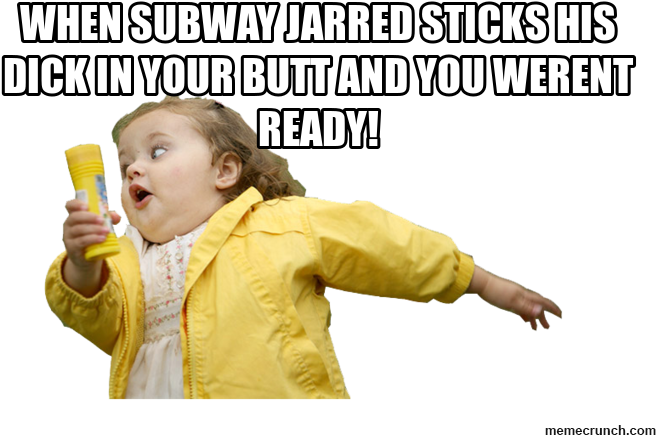 Patitas Pa Que Las Quiero Clipart (680x453), Png Download