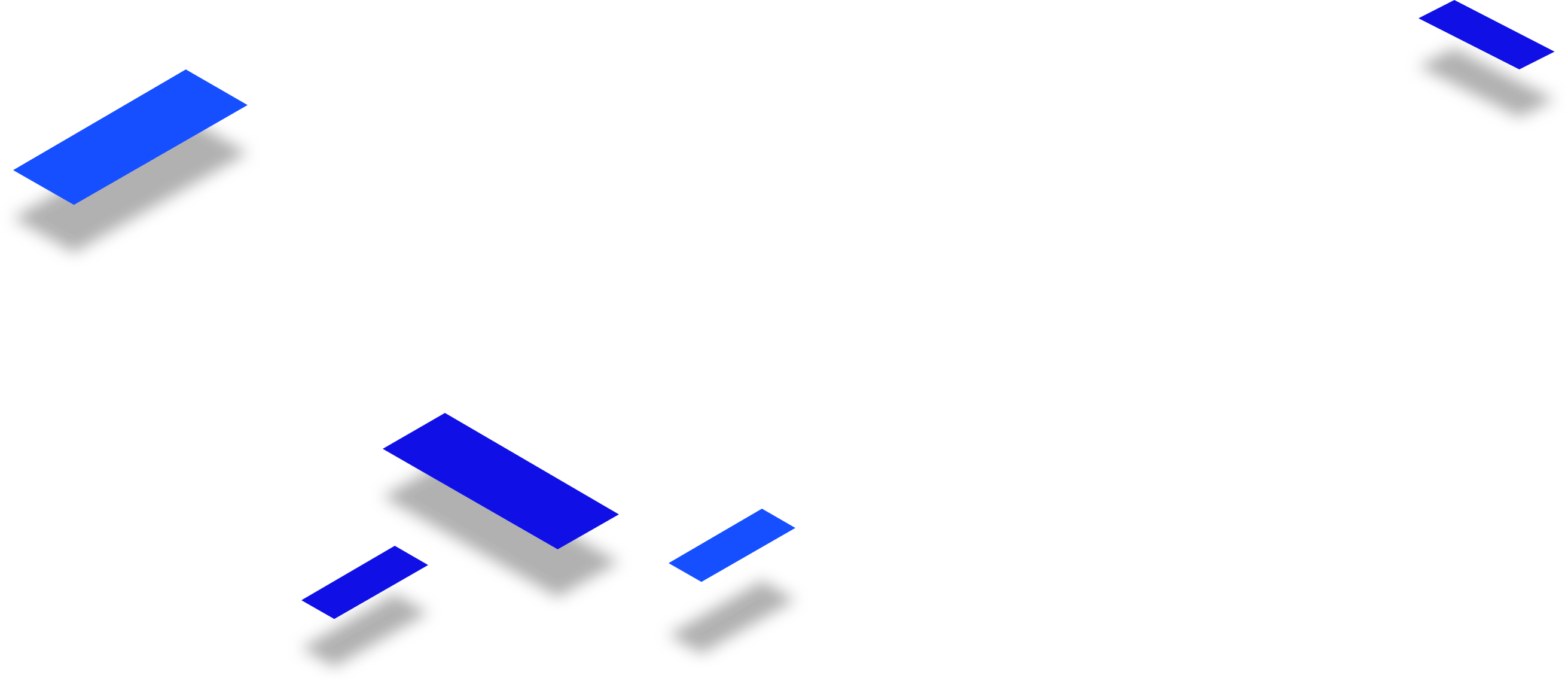 Cam Link 4k - Benq Clipart (2622x1138), Png Download