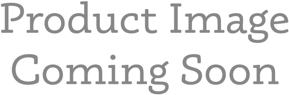 Ceylon Sri-lankan Cinnamon Sticks - Amplify Clipart (1280x1280), Png Download