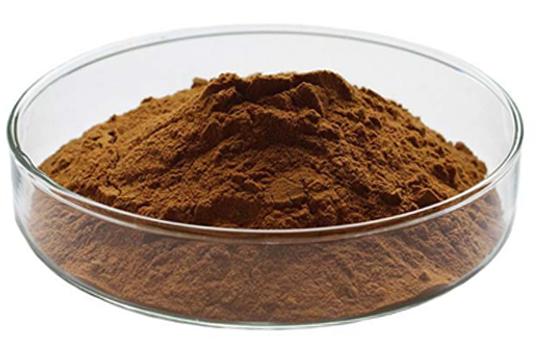 China Cinnamon Powder Price, China Cinnamon Powder - Bowl Clipart (600x600), Png Download