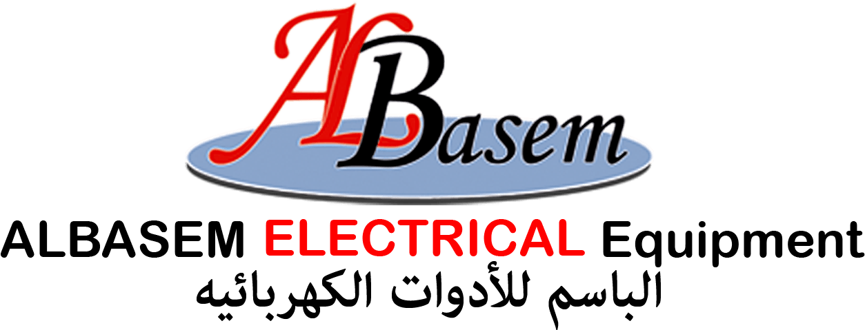 Al Basem Electrical Equipment - Little Sun Clipart (1280x800), Png Download