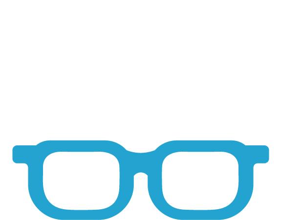 Affiliate Resources, Inc - Illustration Clipart (600x600), Png Download