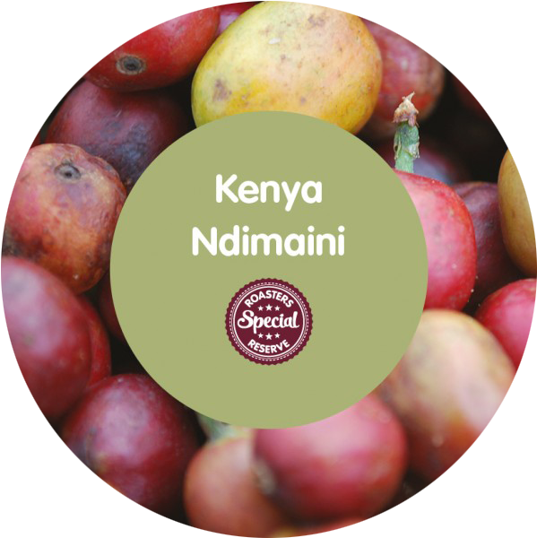 Spill The Beans - March Of Dimes Clipart (605x605), Png Download