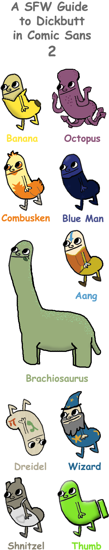 Skylanders Eruptor Clipart (417x2000), Png Download