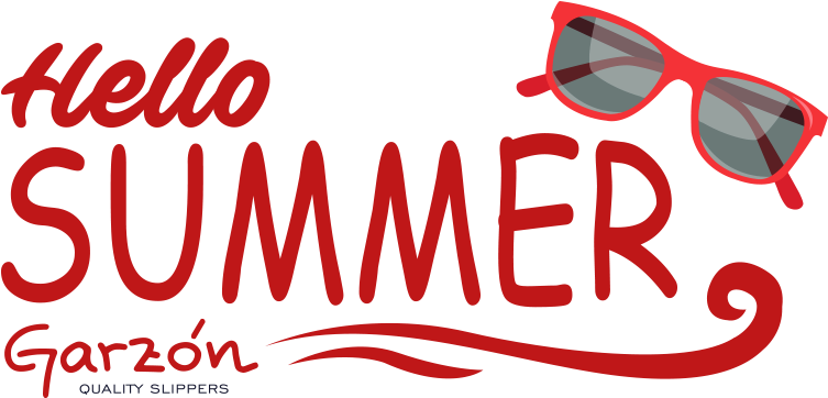 Clip Art - Png Download (811x407), Png Download