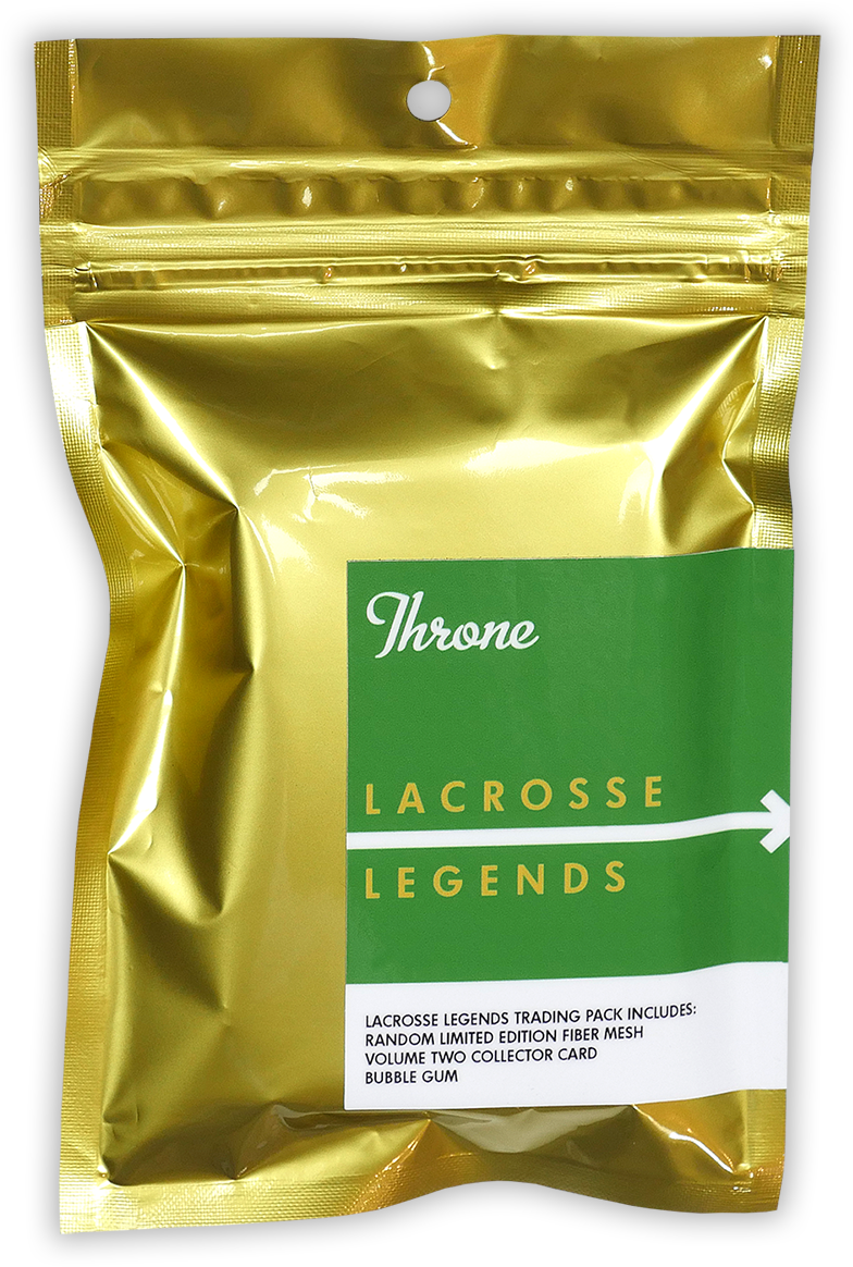 Giveaway Packaging And Labeling Clipart Large Size Png Image PikPng