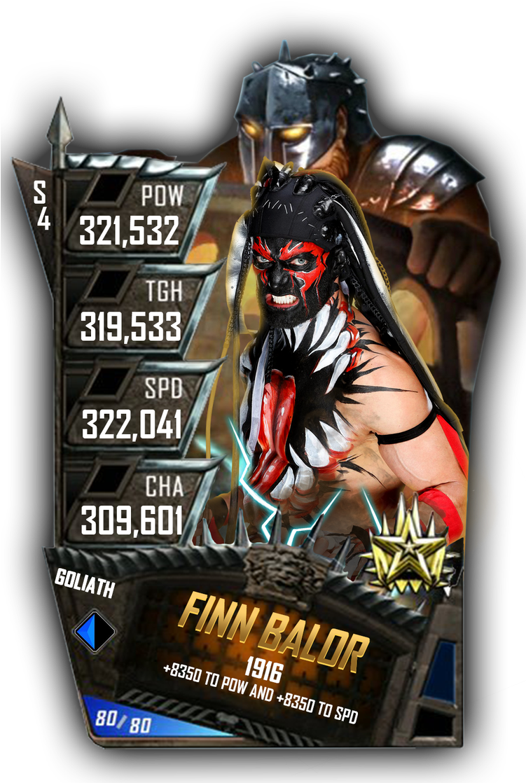 Action Figure Clipart (750x1200), Png Download