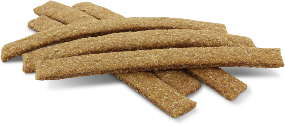 Verbena Clipart (1000x667), Png Download