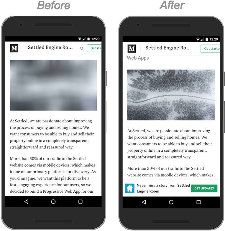 Image1 - Smartphone Clipart (800x842), Png Download