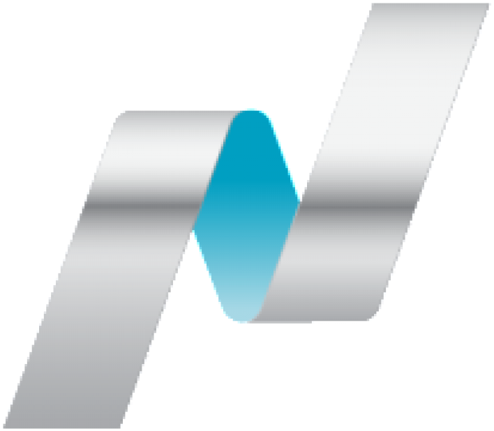 Ariana Grande Png Tumblr , Png Download - Logo Nasdaq Clipart (708x618), Png Download