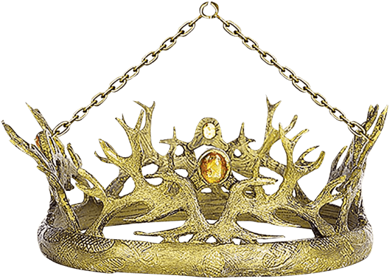 Game Of Thrones Tree, Game Of Thrones Ornaments, Game - Game Of Thrones Aksesoris Clipart (555x555), Png Download