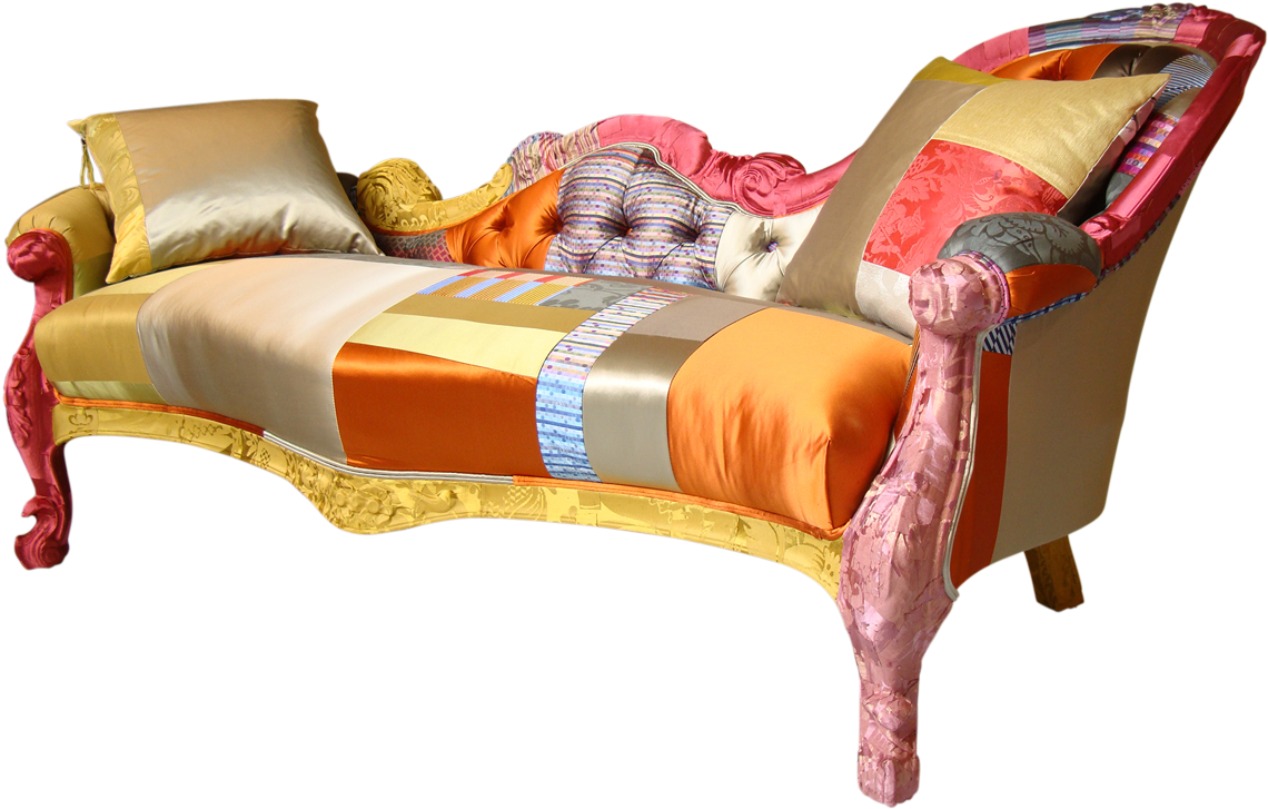 Furniture Png Clipart (1200x788), Png Download