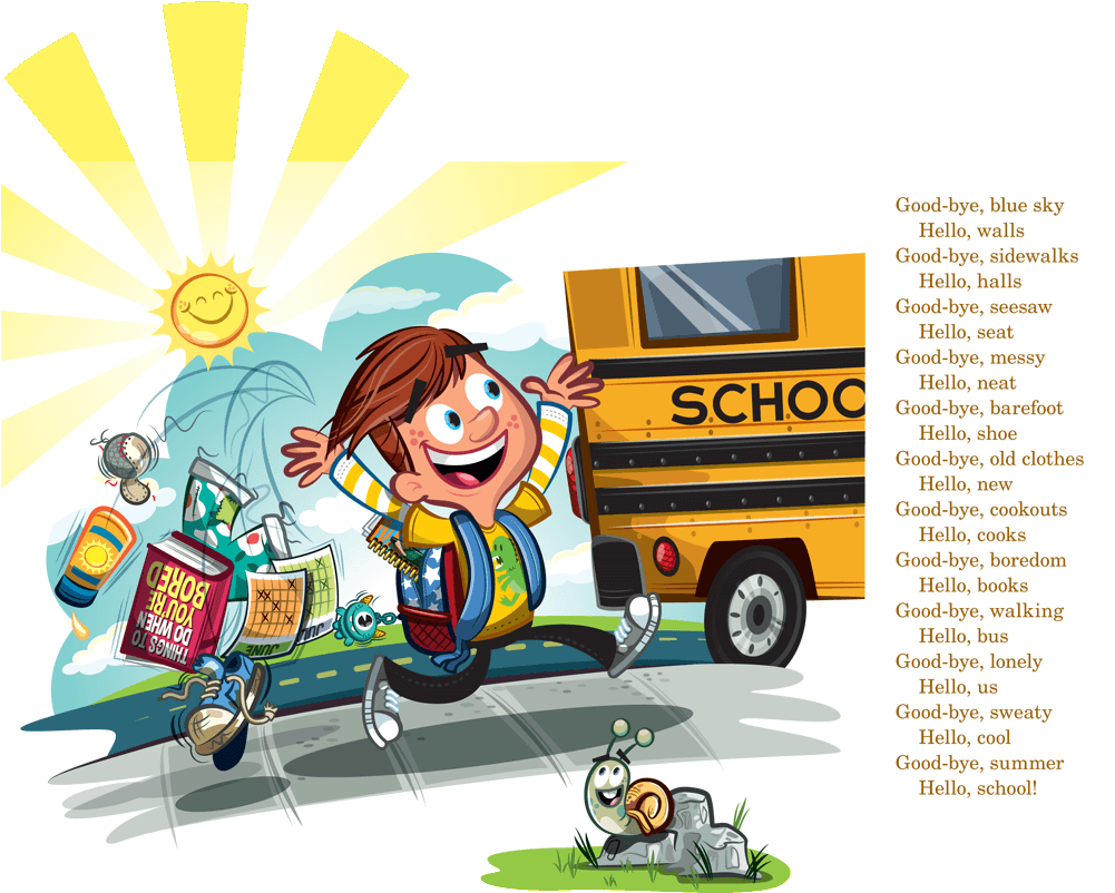 Cartoon Clipart (1000x825), Png Download