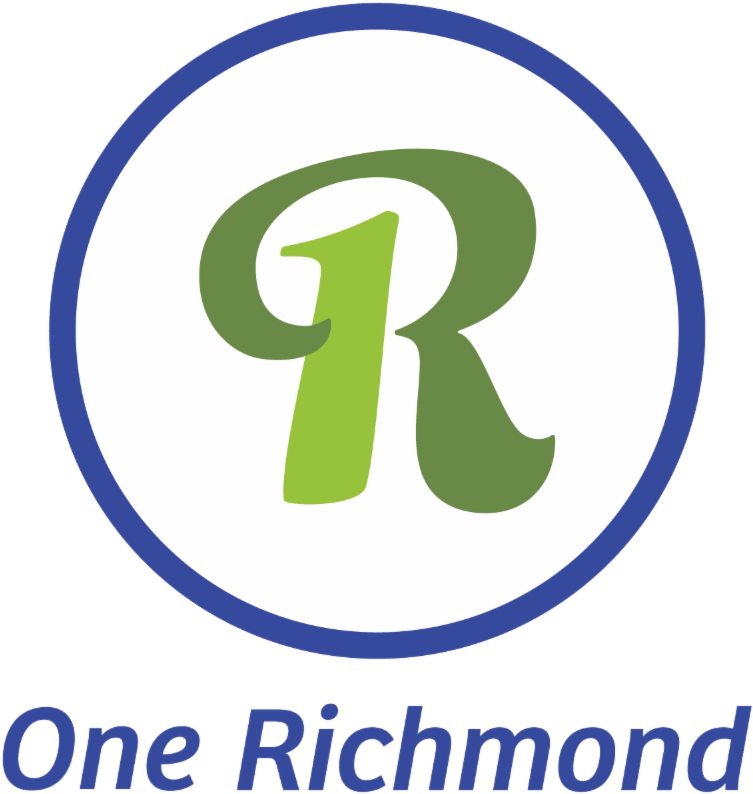 June 2018 Newsletter - One Richmond Clipart (800x799), Png Download