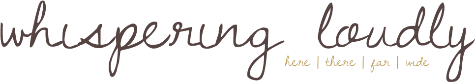 Menu - Jam Kidswear Clipart (1020x400), Png Download