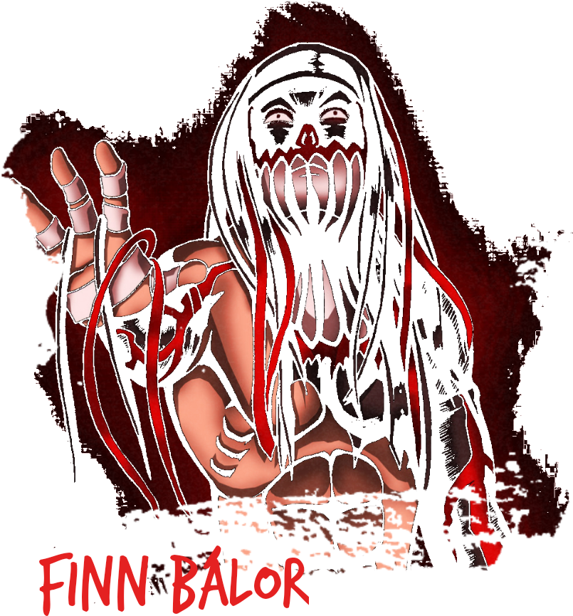 Model Image T Shirt - Mortgage Choice Clipart (849x1214), Png Download