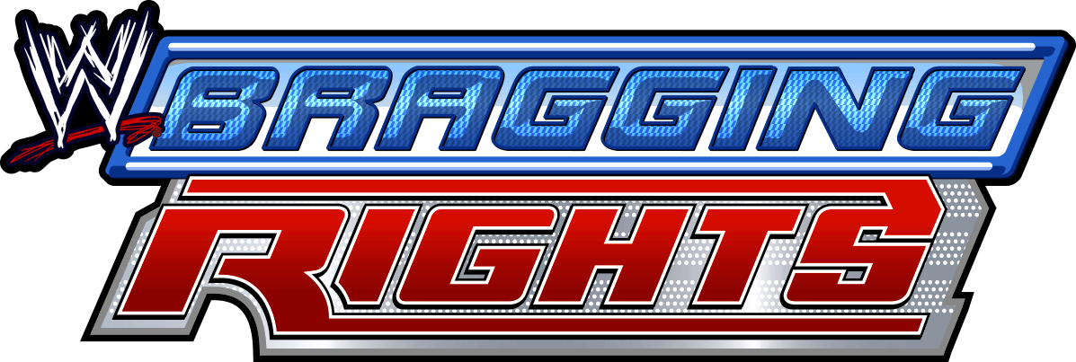 Did You Mean - Wwe 2k14 Clipart (1197x403), Png Download