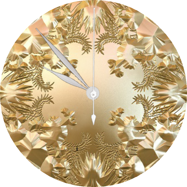 Watch The Throne Clipart (752x752), Png Download