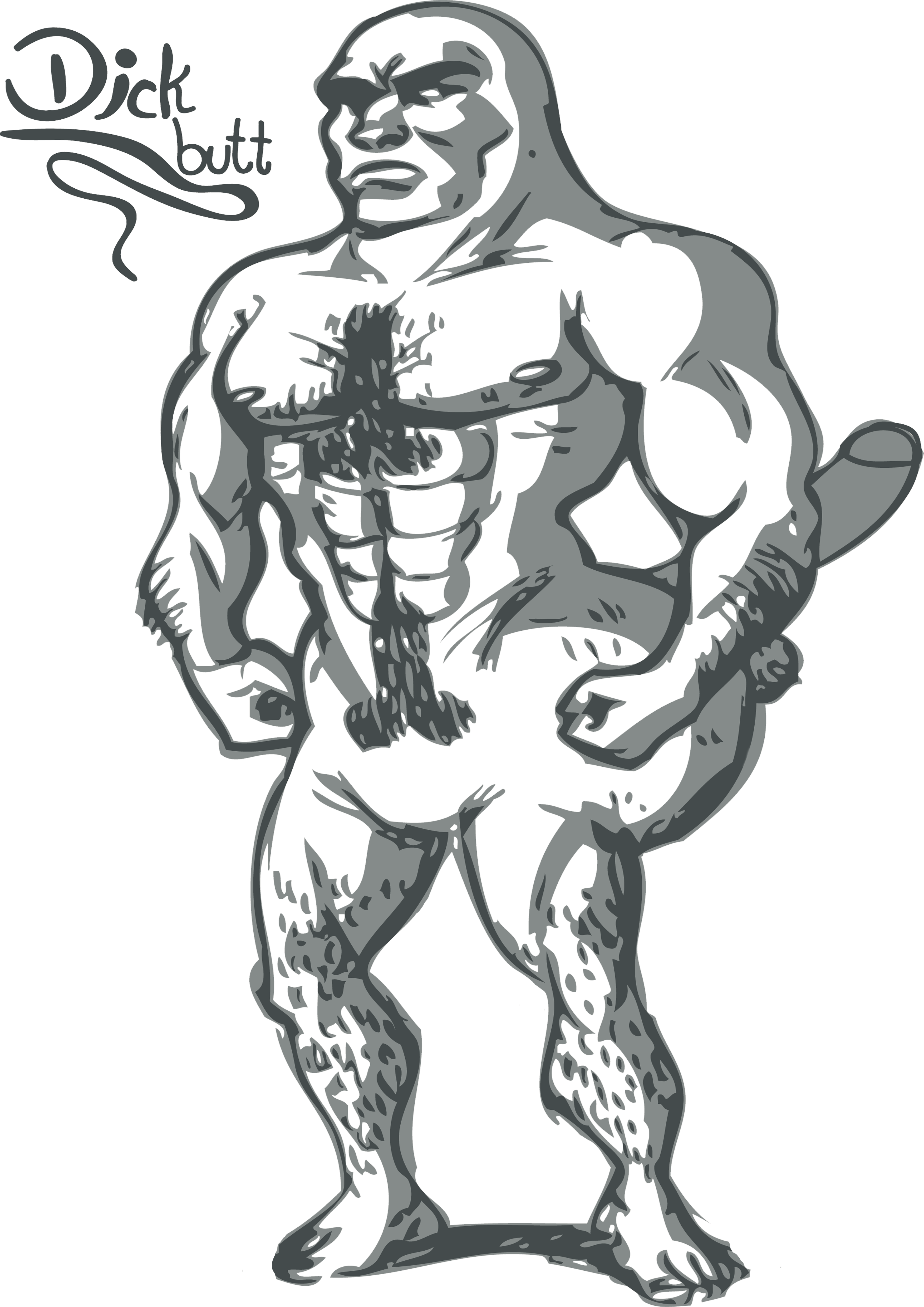 ,,art That Brings Tears To The Eye'' - Illustration Clipart (3508x4961), Png Download