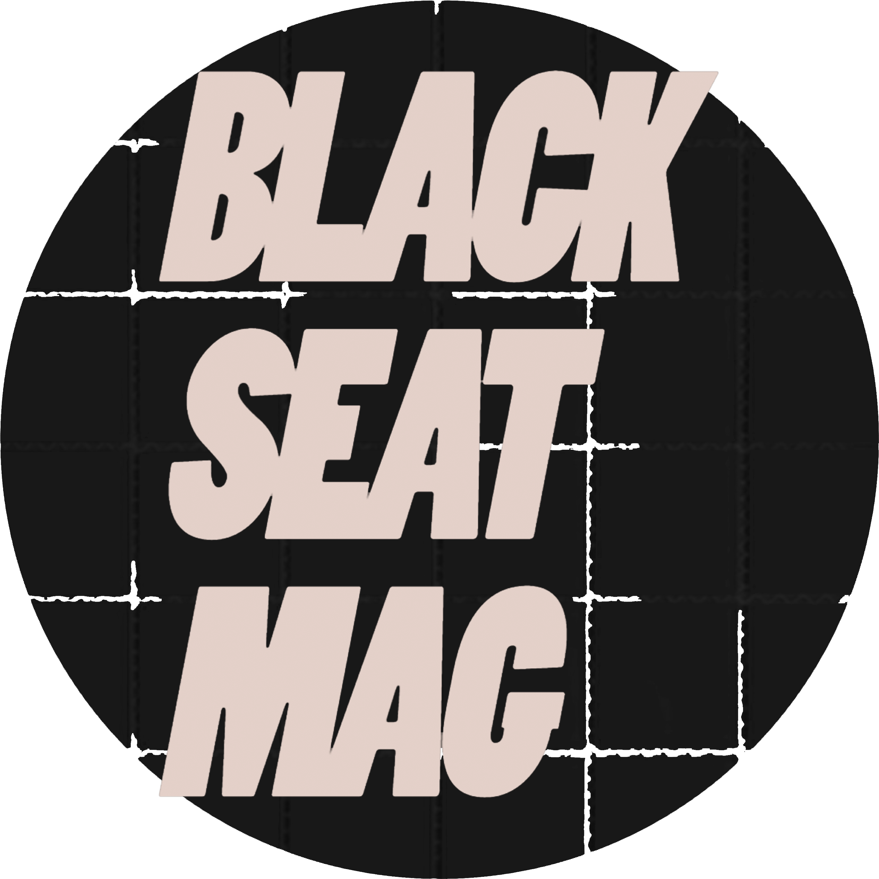 Circle Clipart (3168x3168), Png Download