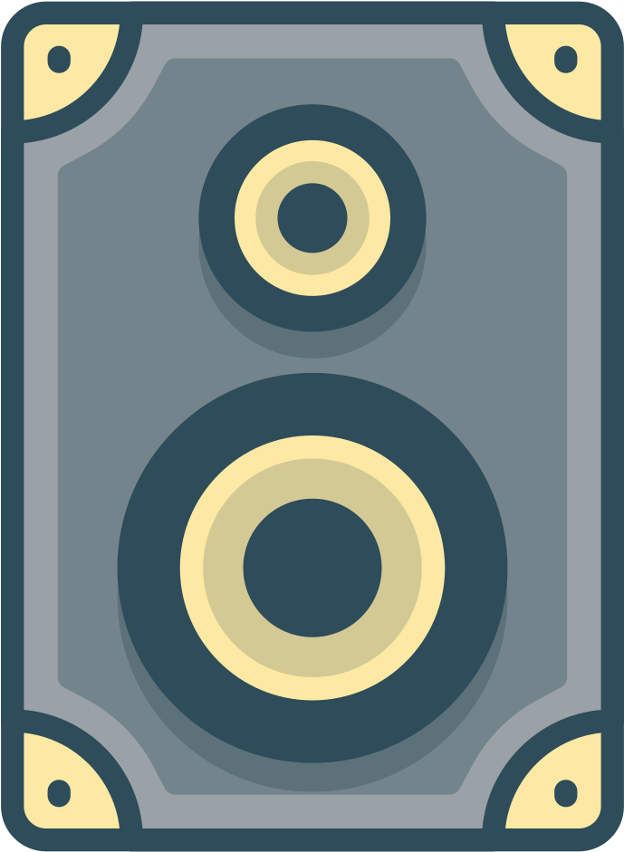 Download Svg Download Png - Circle Clipart (1024x1024), Png Download