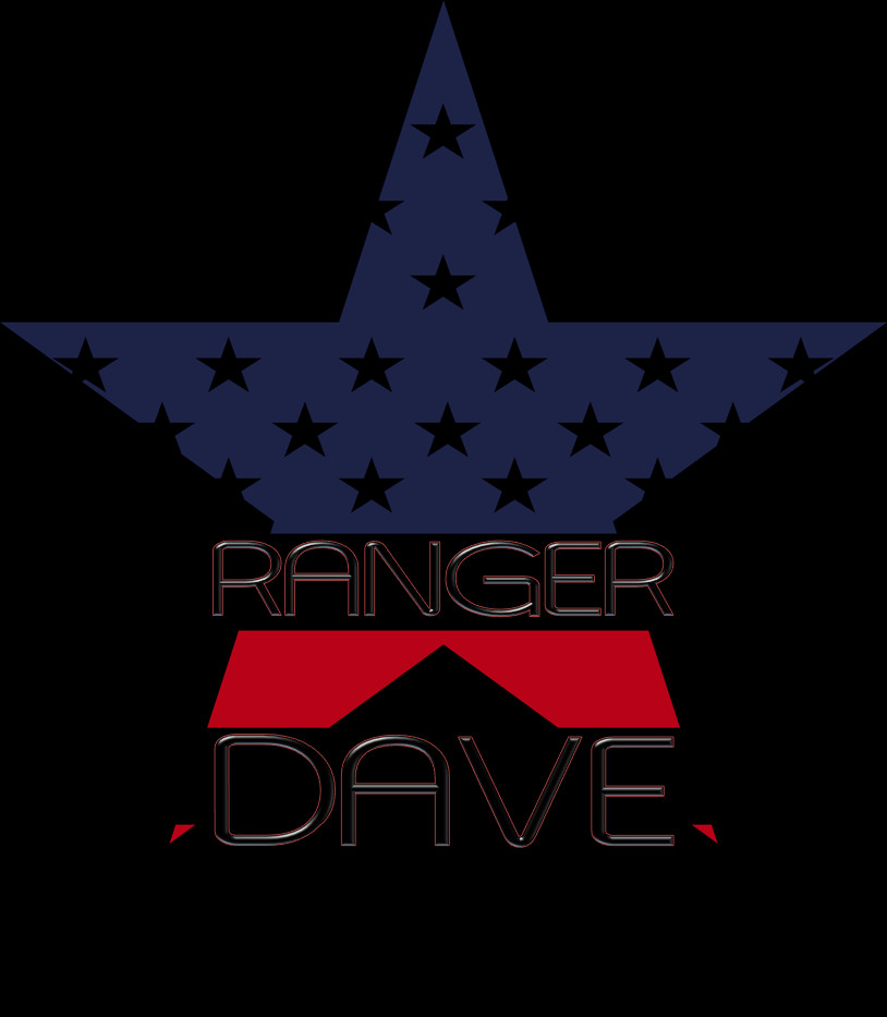 Triangle Clipart (814x933), Png Download