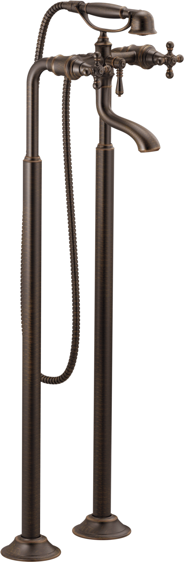 Download Image - Drain Clipart (2000x2000), Png Download