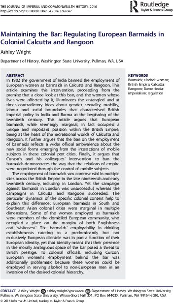 Pdf - Untitled, Accompanying The Paragraphs Discussing "the Clipart (493x703), Png Download