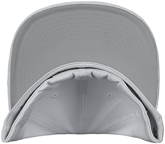 Ash Hat - Baseball Cap Clipart (600x600), Png Download