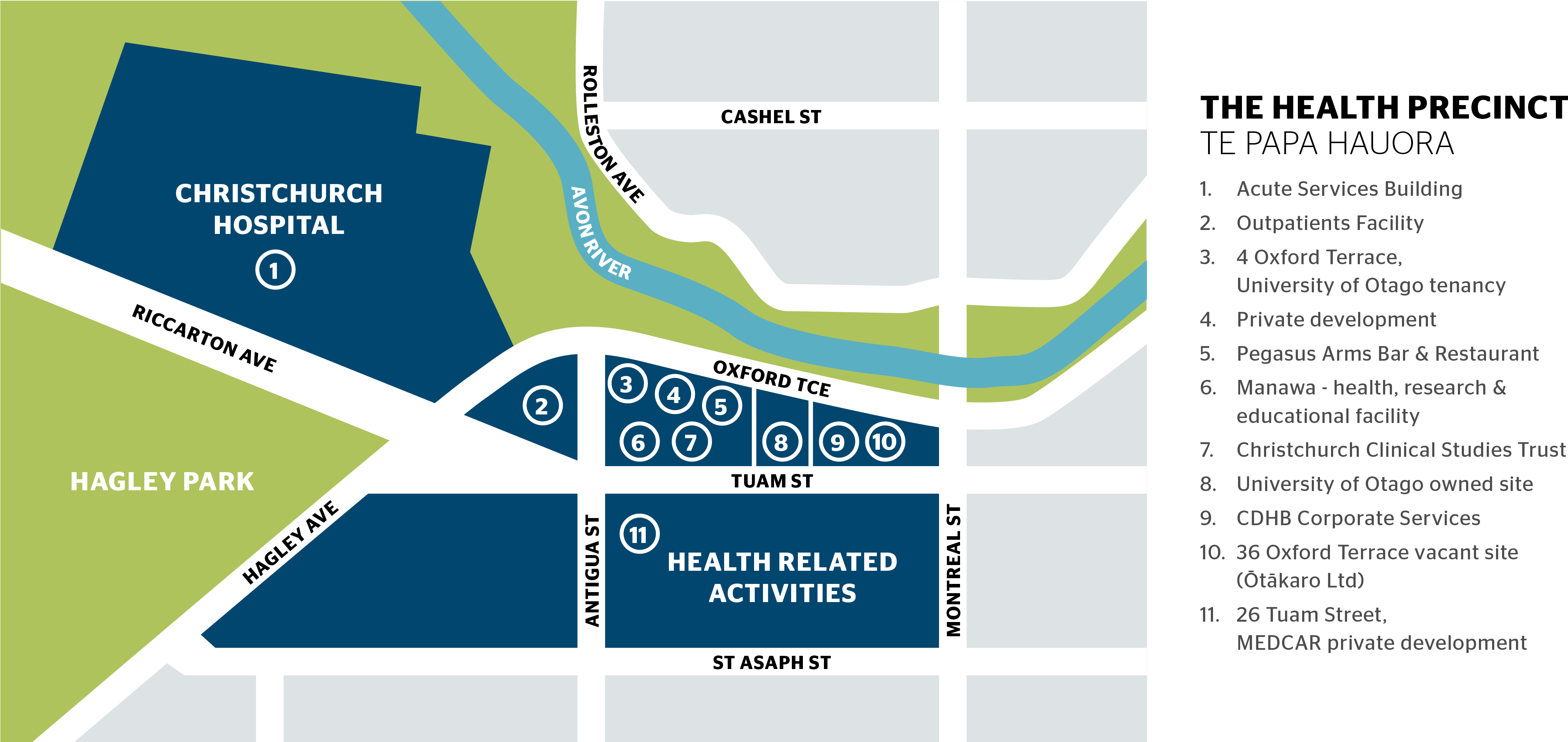 Map Clipart (4500x2083), Png Download