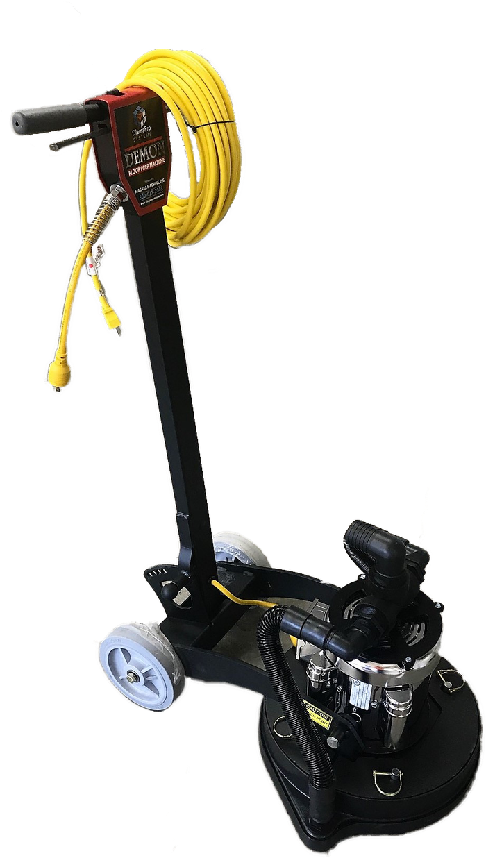 Mobility Scooter Clipart (732x1280), Png Download