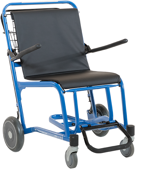 The Staxi Ranger Strong, Rugged And At Your Service - Motorized Wheelchair Clipart (700x740), Png Download