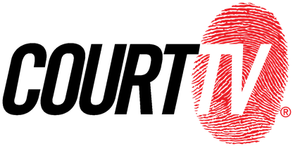 Court Tv Clipart (440x226), Png Download