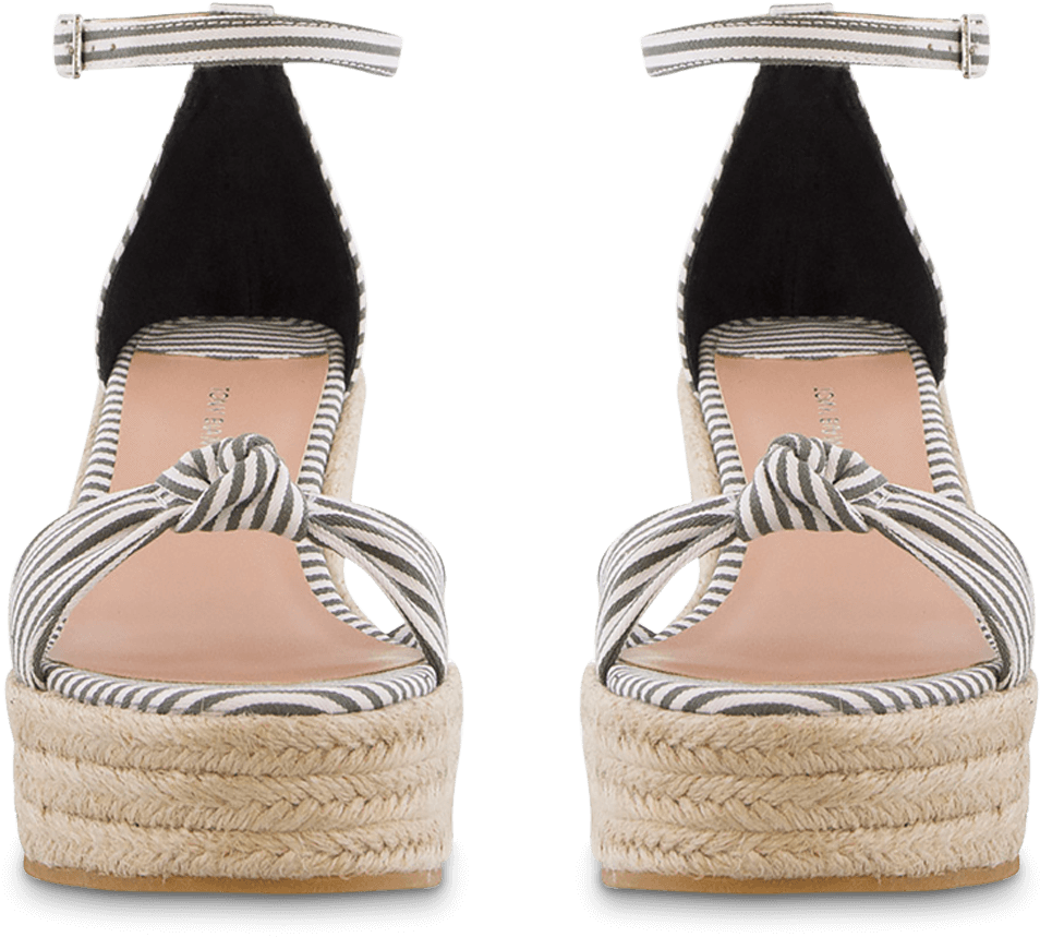 High Heels Clipart (1414x1100), Png Download