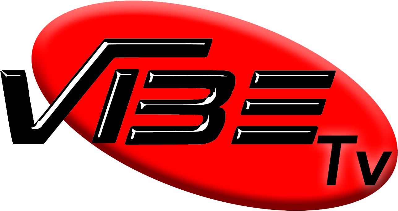 Graphic Design Clipart (1366x768), Png Download