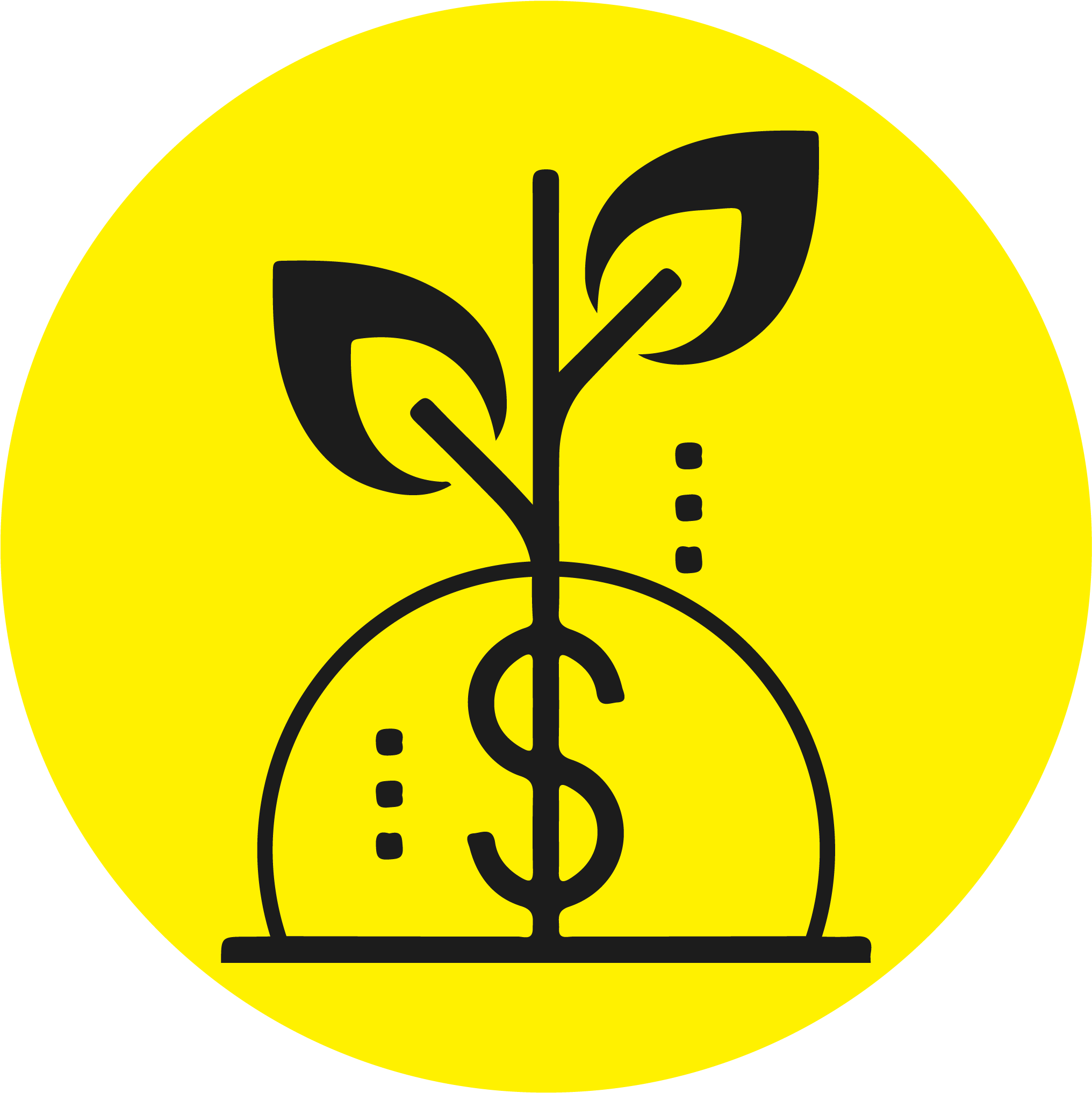 Get Paid Forever - Icon Booking Clipart (2084x2084), Png Download