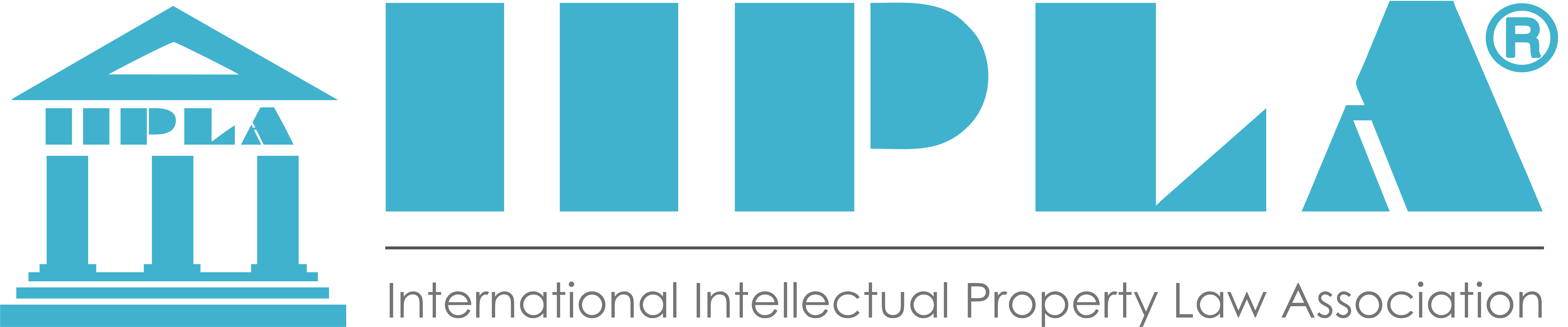 Graphics Clipart (7392x1541), Png Download