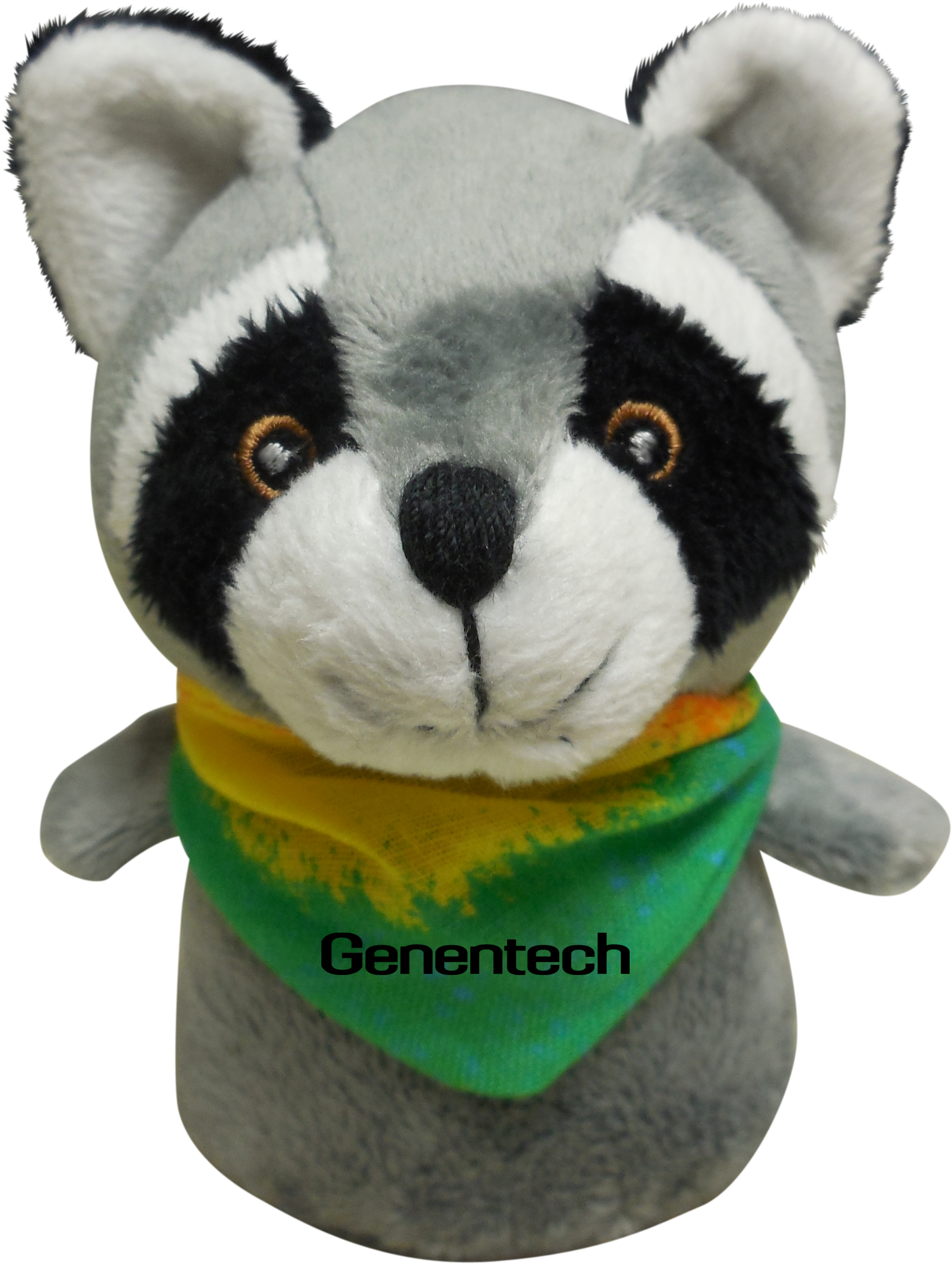 View Larger - Member Of The Roche Group Clipart (2064x2712), Png Download