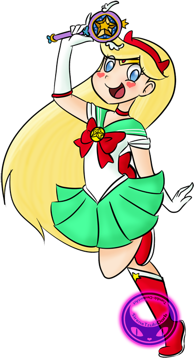 Cartoon Clipart (500x762), Png Download