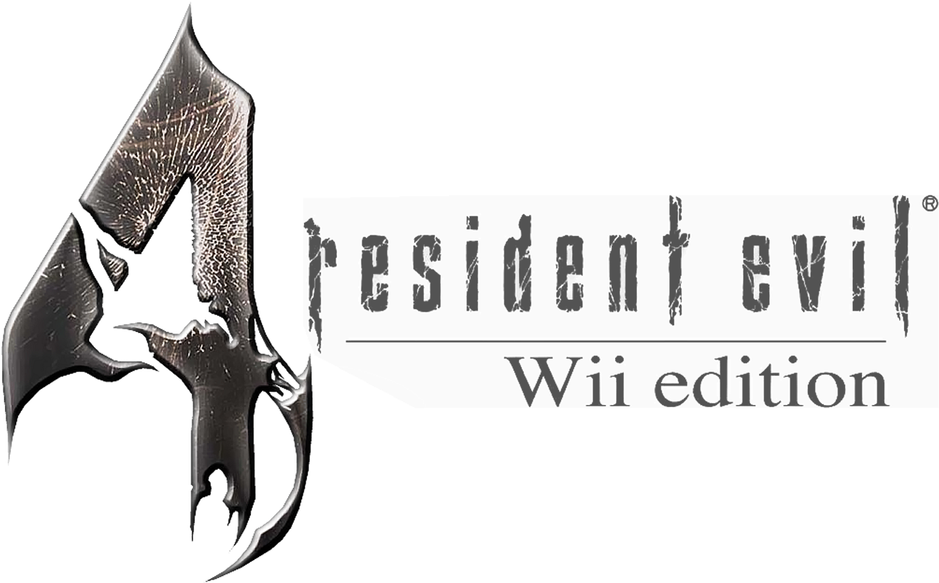 User Posted Image - Resident Evil 4 Clipart (1600x900), Png Download