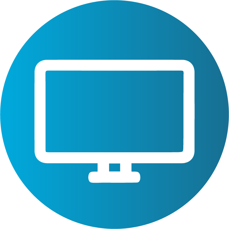 Null - Television Clipart (782x782), Png Download