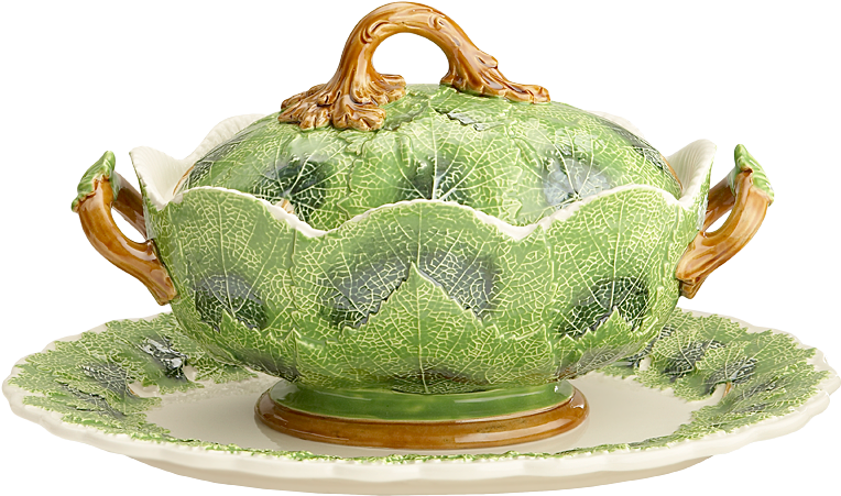 S6206 - Ceramic Clipart (800x800), Png Download