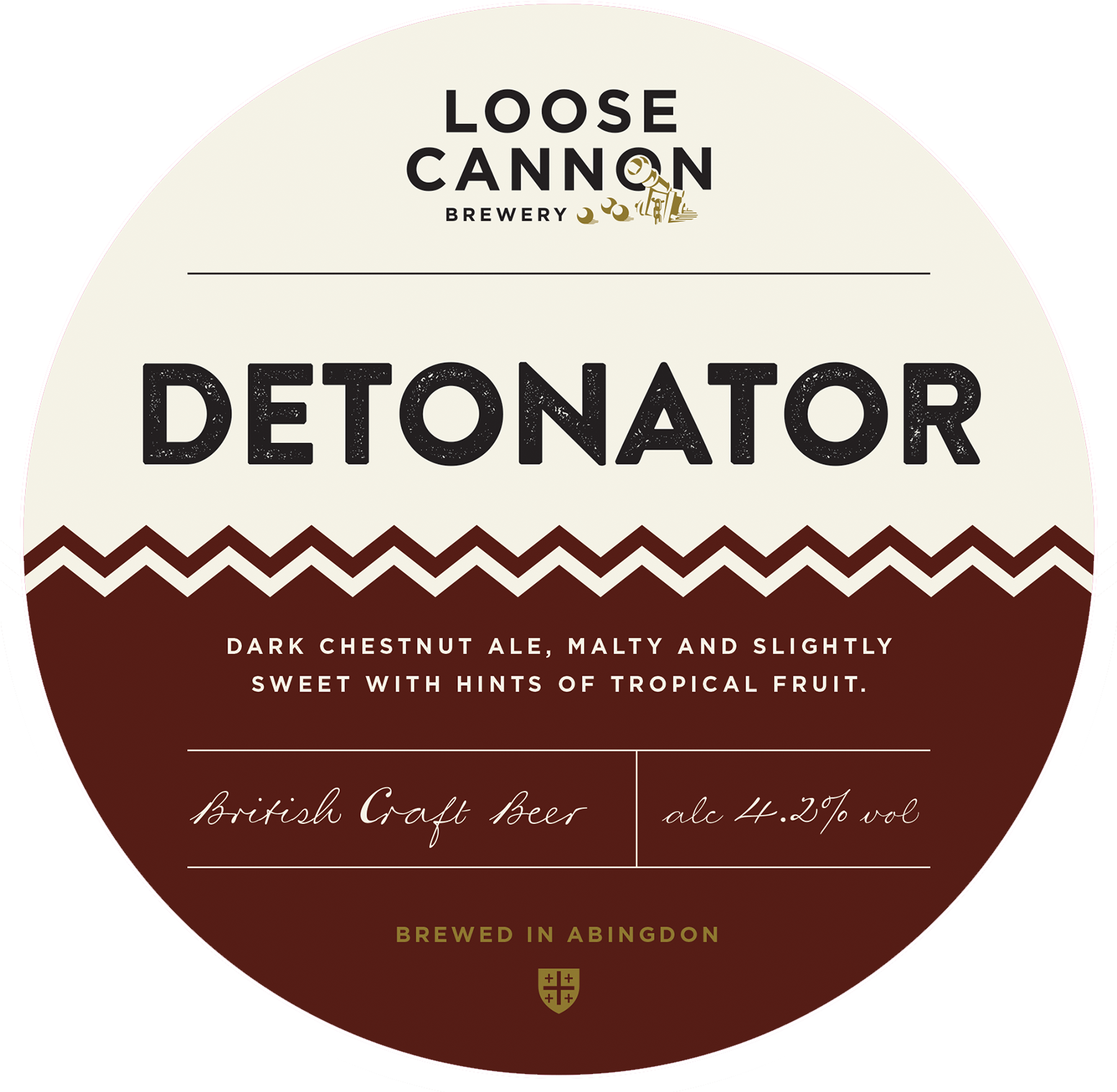 Circle Clipart (1550x1534), Png Download