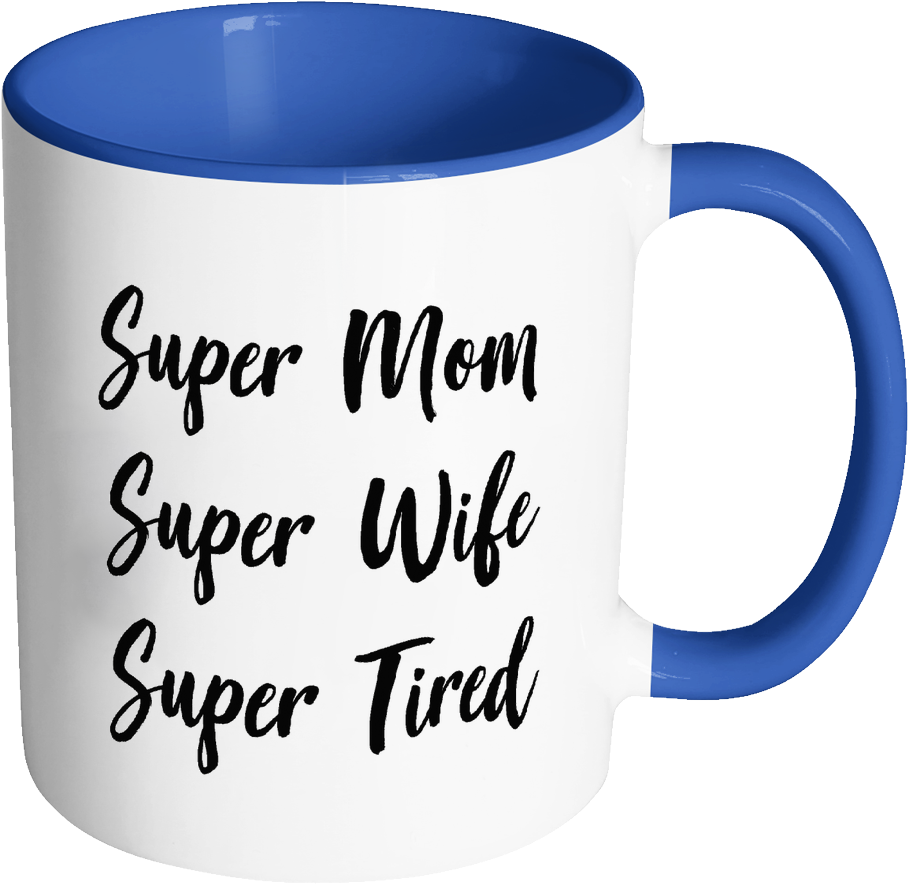 Mug Clipart (1024x1024), Png Download