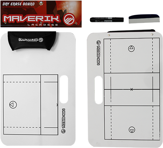 Technical Drawing Clipart (595x738), Png Download