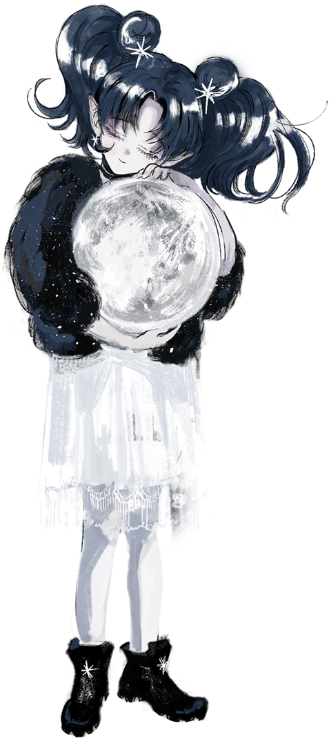 Image - Illustration Clipart (565x1100), Png Download